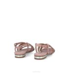 vinca vrouwen Menbur 0RLN3332 make-up roze casual chique schoen - Image 4