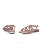 vinca vrouwen Menbur 0RLN3332 make-up roze casual chique schoen - Image 5