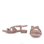vinca vrouwen Menbur 0RLN3332 make-up roze casual chique schoen - Image 6